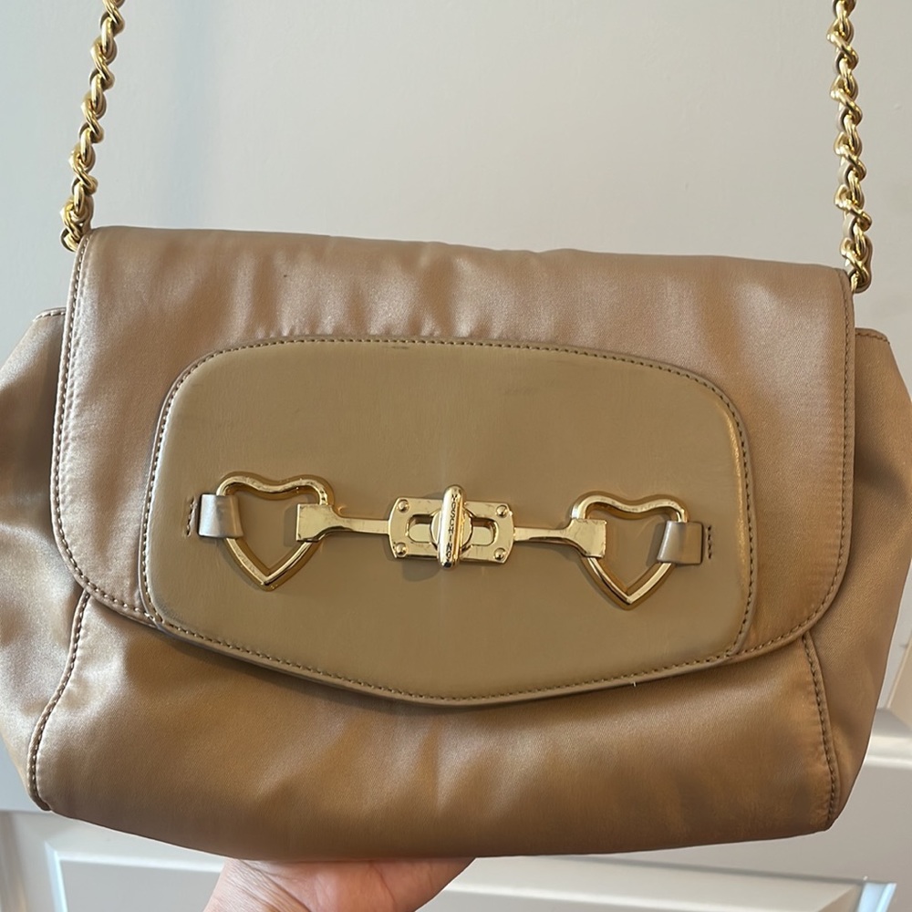 Moschino bags